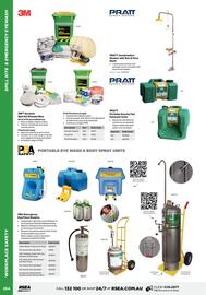 RSEA Safety catalogue week 18 Page 256