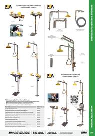 RSEA Safety catalogue week 18 Page 257