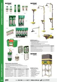 RSEA Safety catalogue week 18 Page 258