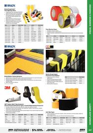 RSEA Safety catalogue week 18 Page 259