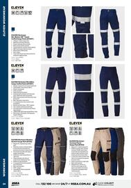RSEA Safety catalogue week 18 Page 26