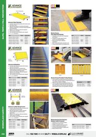 RSEA Safety catalogue week 18 Page 260
