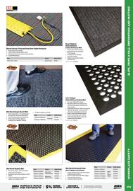 RSEA Safety catalogue week 18 Page 261