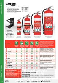 RSEA Safety catalogue week 18 Page 262