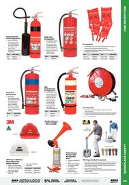 RSEA Safety catalogue week 18 Page 263