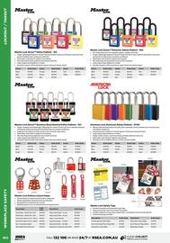 RSEA Safety catalogue week 18 Page 264