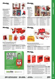 RSEA Safety catalogue week 18 Page 265
