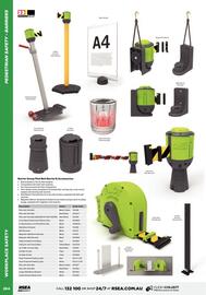 RSEA Safety catalogue week 18 Page 266