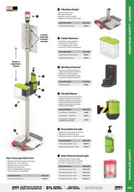 RSEA Safety catalogue week 18 Page 267