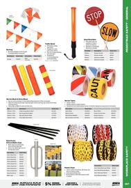 RSEA Safety catalogue week 18 Page 269