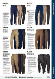 RSEA Safety catalogue week 18 Page 27