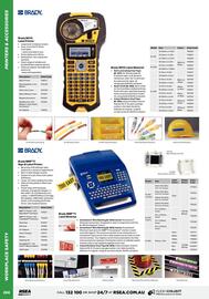 RSEA Safety catalogue week 18 Page 270
