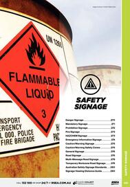 RSEA Safety catalogue week 18 Page 271