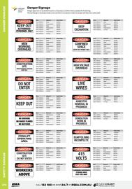 RSEA Safety catalogue week 18 Page 272