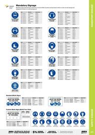 RSEA Safety catalogue week 18 Page 273