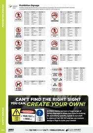 RSEA Safety catalogue week 18 Page 274