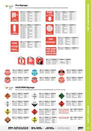 RSEA Safety catalogue week 18 Page 275