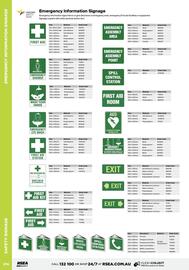 RSEA Safety catalogue week 18 Page 276