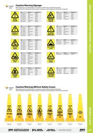 RSEA Safety catalogue week 18 Page 277
