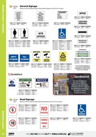 RSEA Safety catalogue week 18 Page 278
