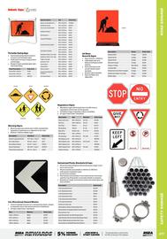 RSEA Safety catalogue week 18 Page 279