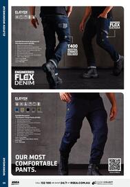 RSEA Safety catalogue week 18 Page 28