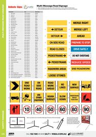 RSEA Safety catalogue week 18 Page 280
