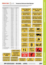 RSEA Safety catalogue week 18 Page 281