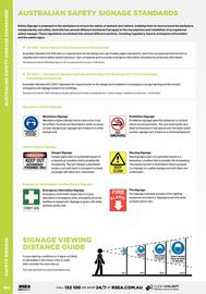 RSEA Safety catalogue week 18 Page 282