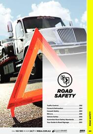 RSEA Safety catalogue week 18 Page 283