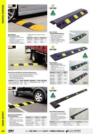 RSEA Safety catalogue week 18 Page 284