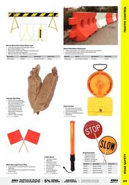 RSEA Safety catalogue week 18 Page 285