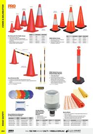 RSEA Safety catalogue week 18 Page 286