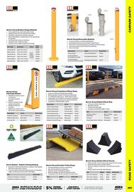 RSEA Safety catalogue week 18 Page 287