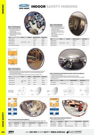RSEA Safety catalogue week 18 Page 288