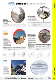 RSEA Safety catalogue week 18 Page 289