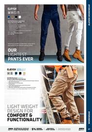 RSEA Safety catalogue week 18 Page 29