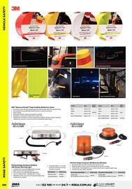 RSEA Safety catalogue week 18 Page 290