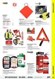 RSEA Safety catalogue week 18 Page 291