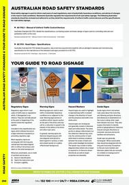 RSEA Safety catalogue week 18 Page 292