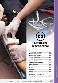 RSEA Safety catalogue week 18 Page 293