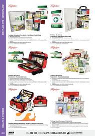 RSEA Safety catalogue week 18 Page 294