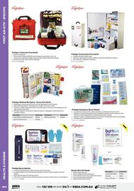 RSEA Safety catalogue week 18 Page 296