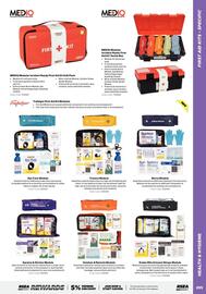 RSEA Safety catalogue week 18 Page 297