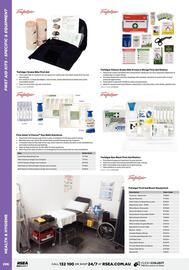 RSEA Safety catalogue week 18 Page 298