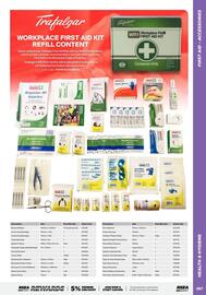 RSEA Safety catalogue week 18 Page 299
