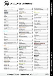 RSEA Safety catalogue week 18 Page 3