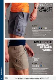 RSEA Safety catalogue week 18 Page 30