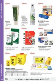 RSEA Safety catalogue week 18 Page 300