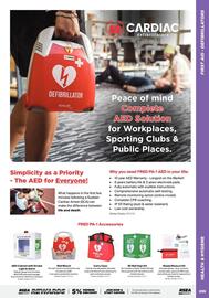 RSEA Safety catalogue week 18 Page 301